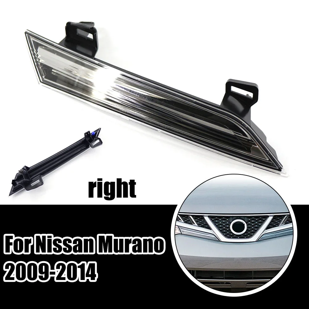 Передняя Светоотражающая панель 1 шт., правая и левая для Nissan Murano 2009 2010 2011 2012 2013 2014, аксессуары для отделки автомобильной фары, серый цвет
Передняя Светоотражающая панель 1 шт., правая и левая для Nissan Murano 2009 2010 2011 2012 2013 2014, аксессуары для отделки автомобильной фары, серый цвет