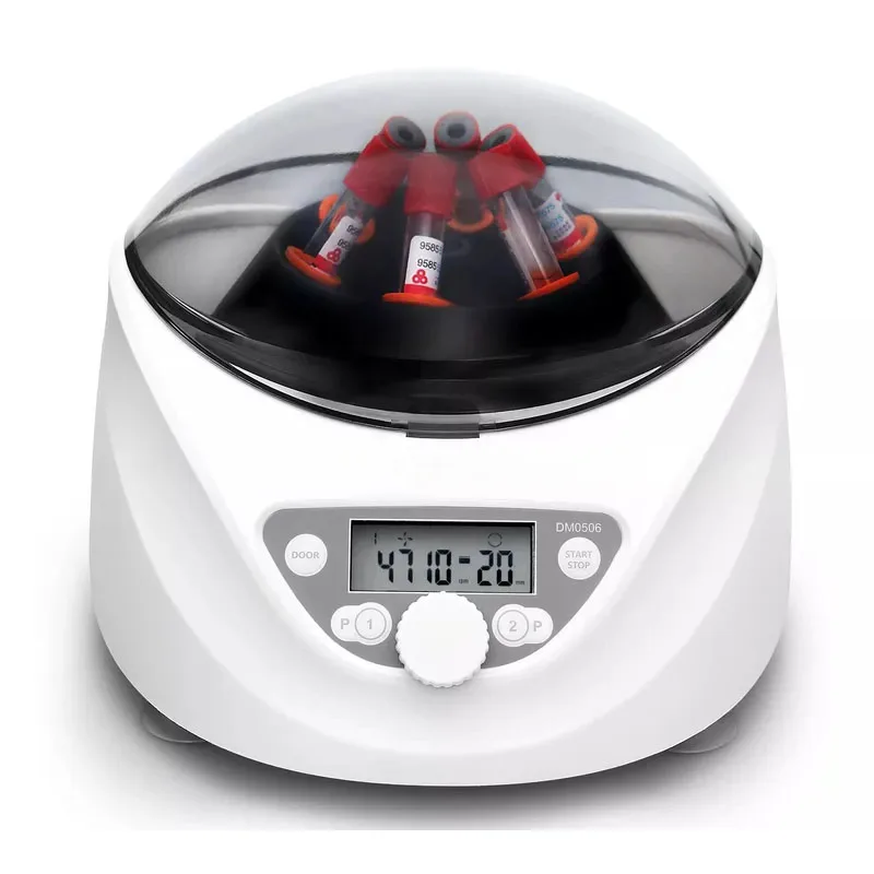 Wholesale price low speed centrifuge machine lab centrifuge machine dc centrifugal machine
Wholesale price low speed centrifuge machine lab centrifuge machine dc centrifugal machine