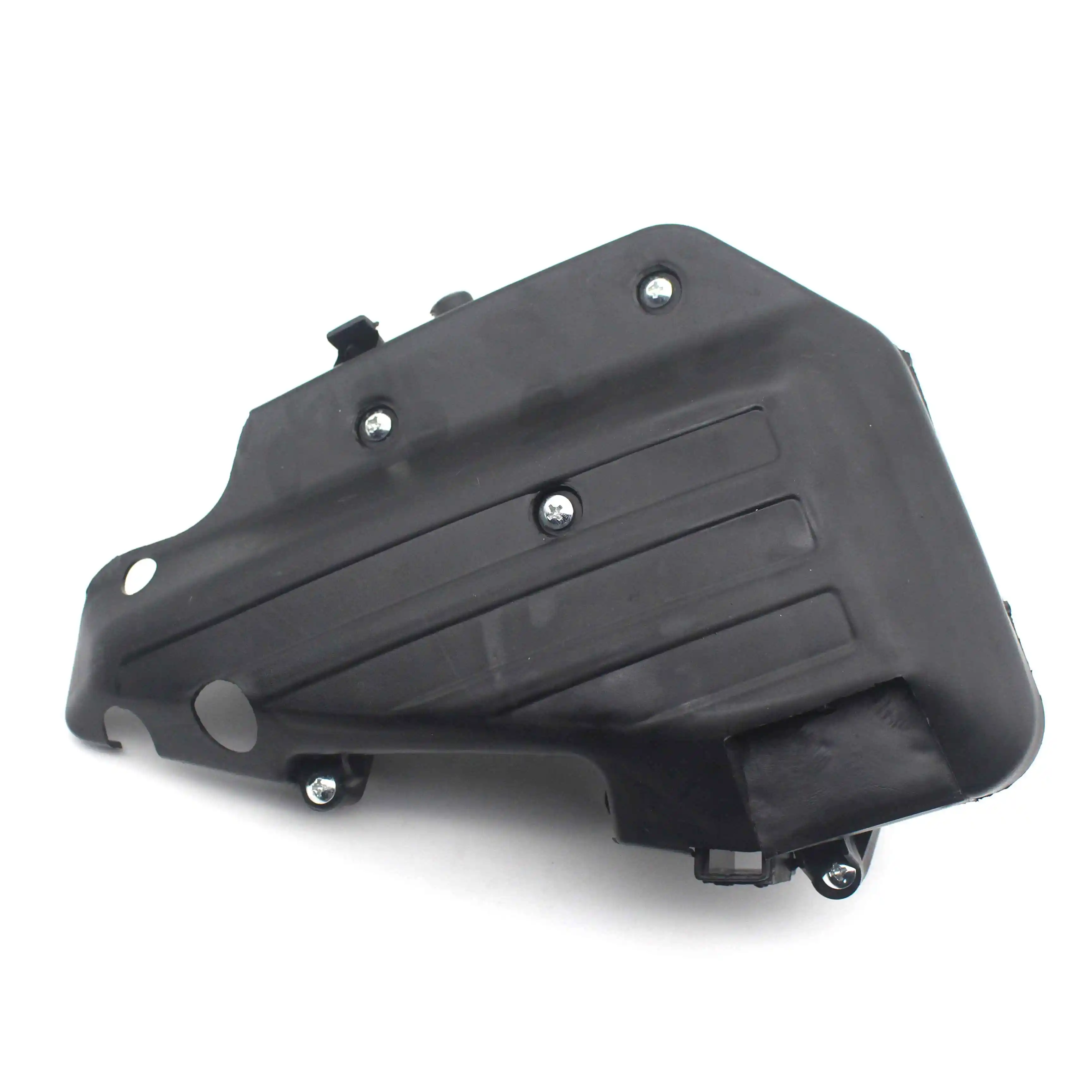 Motorcycle Air Filter Motorcycle Air Cleaner for Honda DIO AF17/AF18 AF24 
Motorcycle Air Filter Motorcycle Air Cleaner for Honda DIO AF17/AF18 AF24