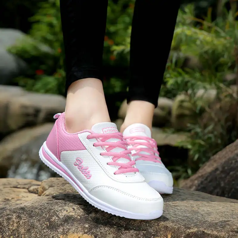 Lights Sneakers Sneakersy Sport Shoes Man Number 7.5 Men's Running Shoes 2022 Wholesale Sports Tennis For Men Mem Tennis Punk
Lights Sneakers Sneakersy Sport Shoes Man Number 7.5 Men's Running Shoes 2022 Wholesale Sports Tennis For Men Mem Tennis Punk