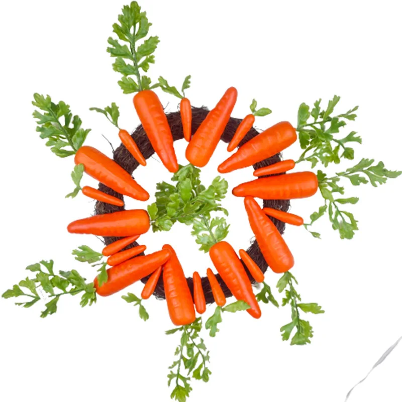 Пасхальный венок для входной двери, ветка с зелеными листьями для весны, дома, улицы, окна, настенные украшения, не осенний венок
Пасхальный венок для входной двери, ветка с зелеными листьями для весны, дома, улицы, окна, настенные украшения, не осенний венок