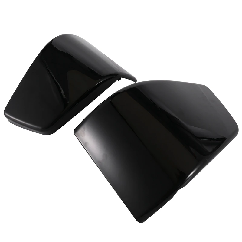 Motorcycle Side Fairings Battery Cover Guard For Honda Shadow ACE VT400 VT750 VT 400 750 1997-2003
Motorcycle Side Fairings Battery Cover Guard For Honda Shadow ACE VT400 VT750 VT 400 750 1997-2003