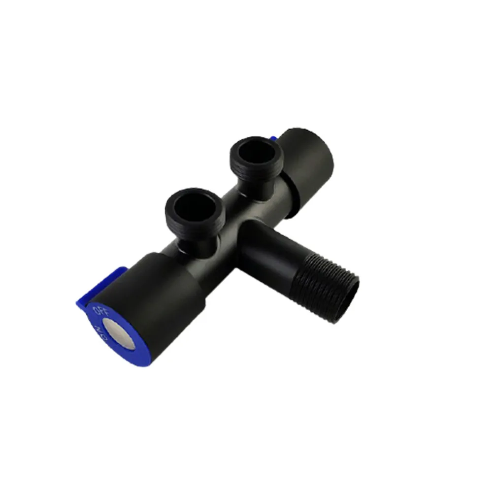 Matte Black Bidet Bidet Spray Muslim Muslim Purifying Set Bidet Toilet Spray Black Douche Douche Shattaf Head Matte Purifying
Matte Black Bidet Bidet Spray Muslim Muslim Purifying Set Bidet Toilet Spray Black Douche Douche Shattaf Head Matte Purifying
