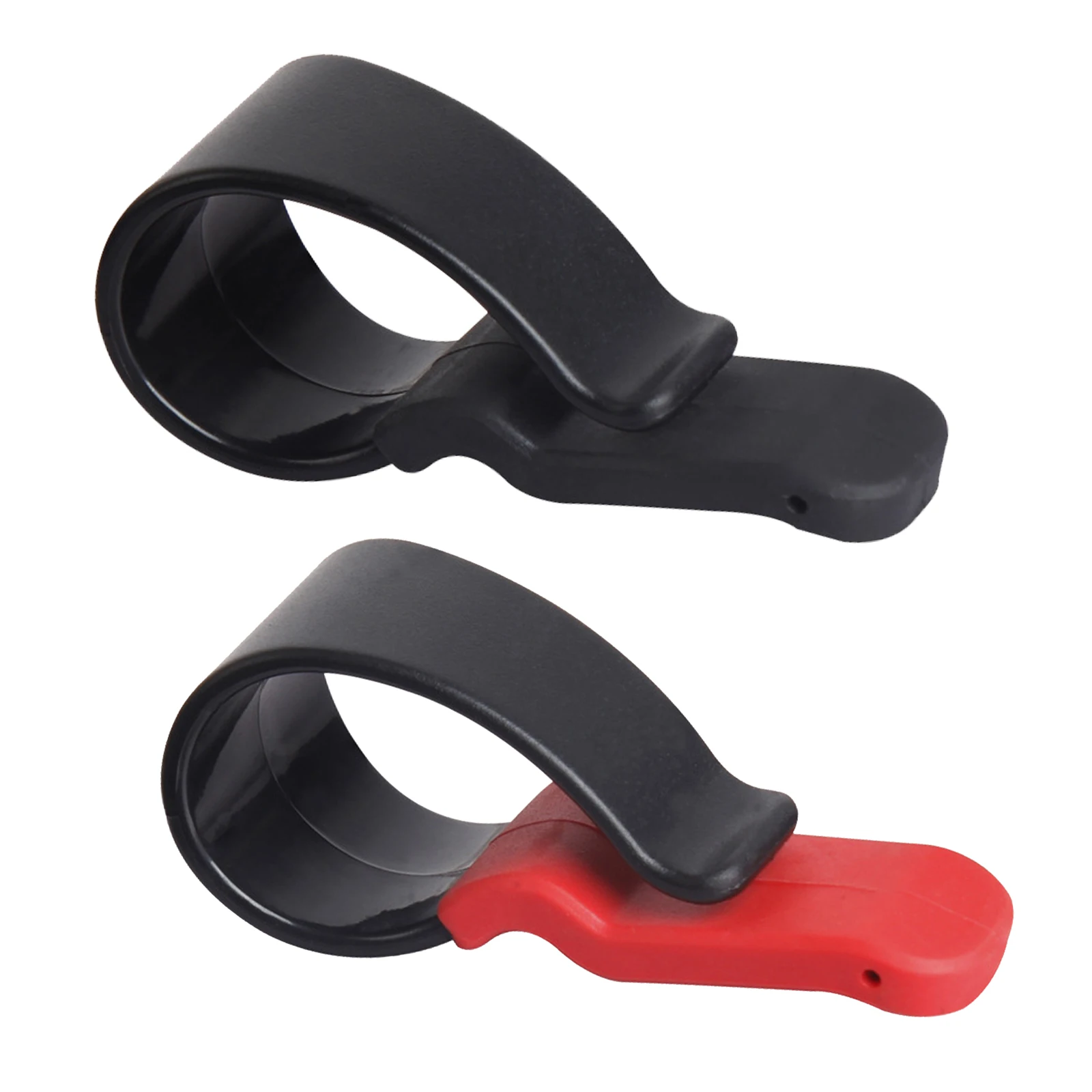 1 шт. автомобильный зажим для солнцезащитного козырька, держатель для очков для чтения, солнцезащитных очков, очков, карточек, солнцезащитны... 
1 шт. автомобильный зажим для солнцезащитного козырька, держатель для очков для чтения, солнцезащитных очков, очков, карточек, солнцезащитны...