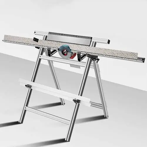 Керамическая машина для снятия фаски Raizi, 45 градусов, высокоточный беспыльный режущий инструмент с направляющими 
Керамическая машина для снятия фаски Raizi, 45 градусов, высокоточный беспыльный режущий инструмент с направляющими