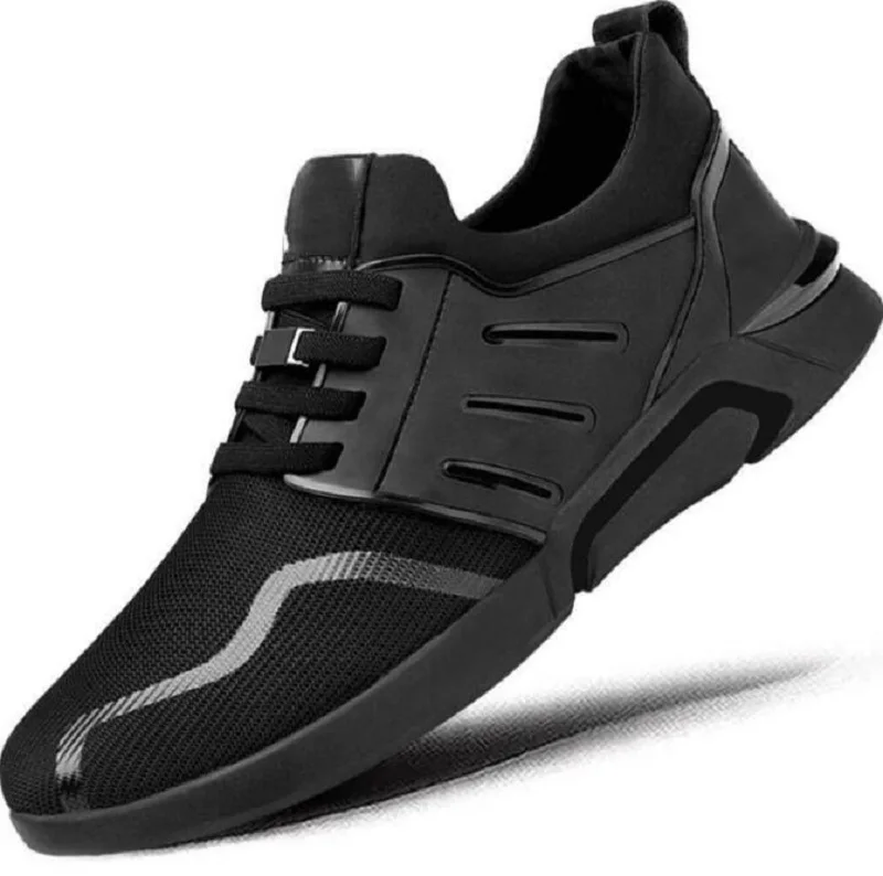 I09 2023 High Quality Originals Hot Obsidian Men's Basketball Shoes Women High-top Comfortable Sports Outdoor Sneakers EUR 36-44
I09 2023 High Quality Originals Hot Obsidian Men's Basketball Shoes Women High-top Comfortable Sports Outdoor Sneakers EUR 36-44
