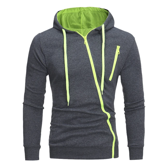 Hot Sale Sweatshirts Delicate Design Men Teenager Boy Spring Autumn Sport Long-Sleeves Pure Color Hoodie Sweatershirt
Hot Sale Sweatshirts Delicate Design Men Teenager Boy Spring Autumn Sport Long-Sleeves Pure Color Hoodie Sweatershirt