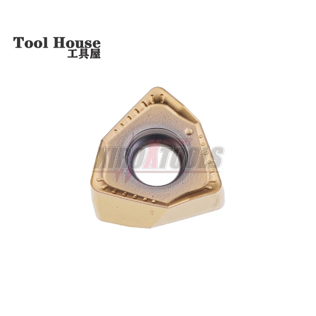 Taegutec с ЧПУ 6NGU 060408R-M TT9080 двусторонний
Taegutec с ЧПУ 6NGU 060408R-M TT9080 двусторонний