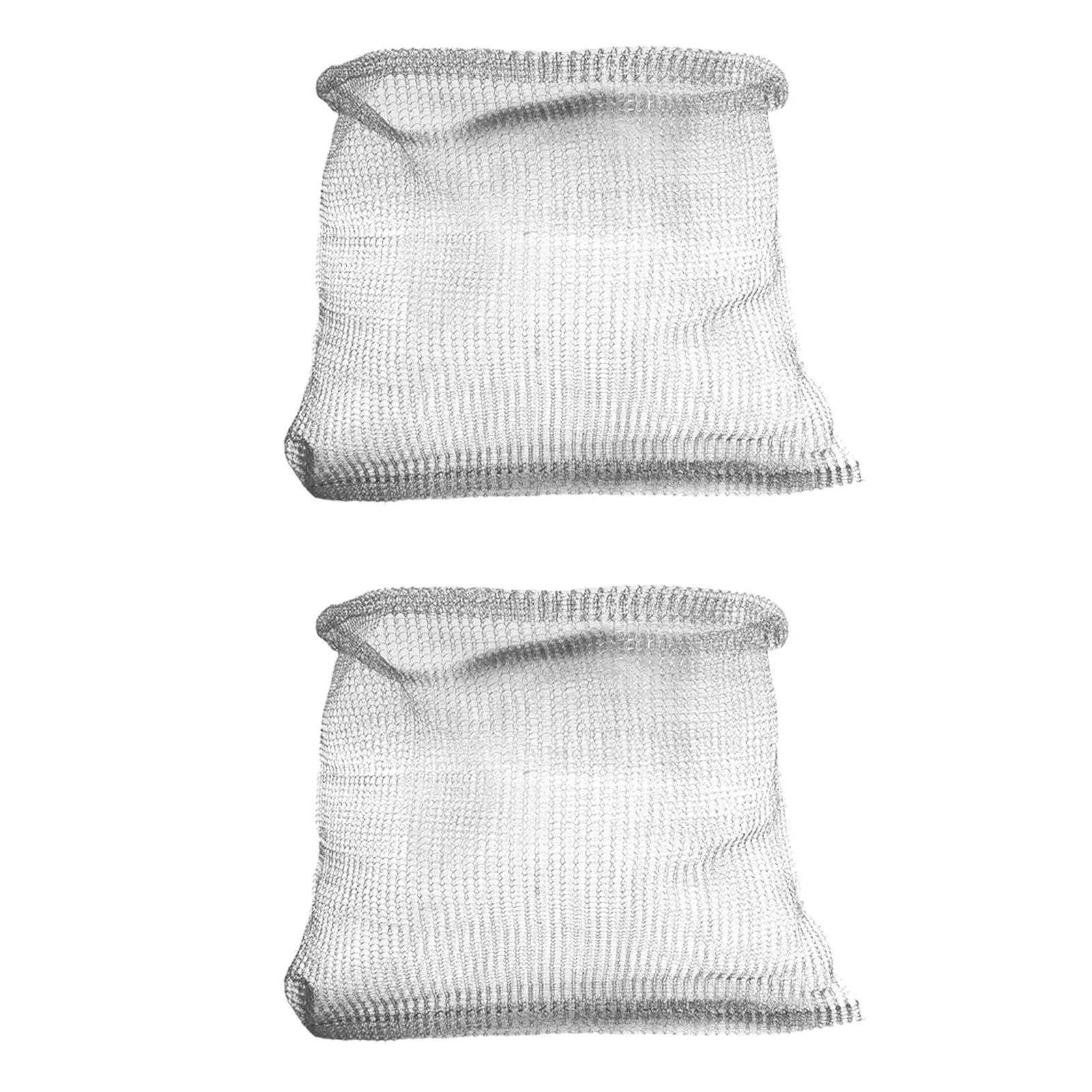 Root Guard Baskets For Plants Stainless Steel Plant Root Wire Basket Heavy Duty Plant Protector Reusable Root Protector Animals
Root Guard Baskets For Plants Stainless Steel Plant Root Wire Basket Heavy Duty Plant Protector Reusable Root Protector Animals