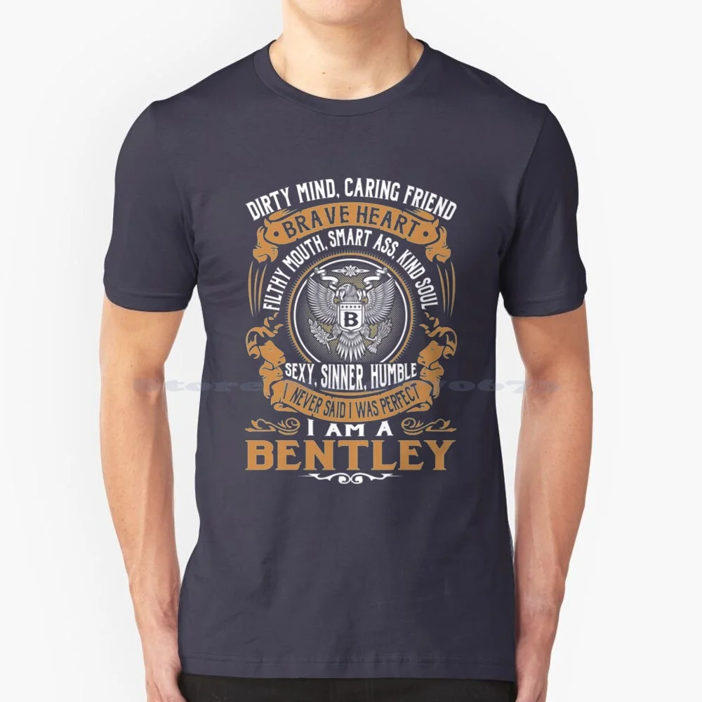 Car T Shirt 100% Cotton Tee 2018 Bentayga 2019 Mulsanne Azure 2017 Bentayga Continental Price Mulsanne Price Continental Gtc
Car T Shirt 100% Cotton Tee 2018 Bentayga 2019 Mulsanne Azure 2017 Bentayga Continental Price Mulsanne Price Continental Gtc