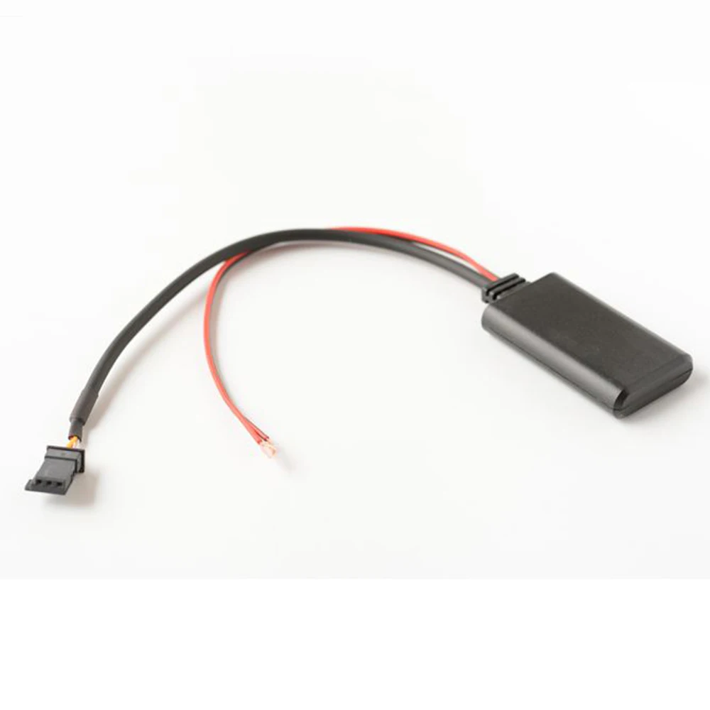 1x Adapter Aux Cable Support The WMA WAV FLAC And Other High-quality Audio Format Decoding Durable And Practical Cable
1x Adapter Aux Cable Support The WMA WAV FLAC And Other High-quality Audio Format Decoding Durable And Practical Cable