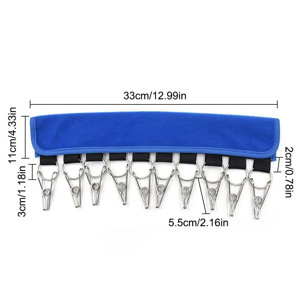 Hat Organizer Holder Portable Waterproof Hanger Lightweight Storage Hook Baseball Hats Ball Caps Accessories Rose Red
Hat Organizer Holder Portable Waterproof Hanger Lightweight Storage Hook Baseball Hats Ball Caps Accessories Rose Red