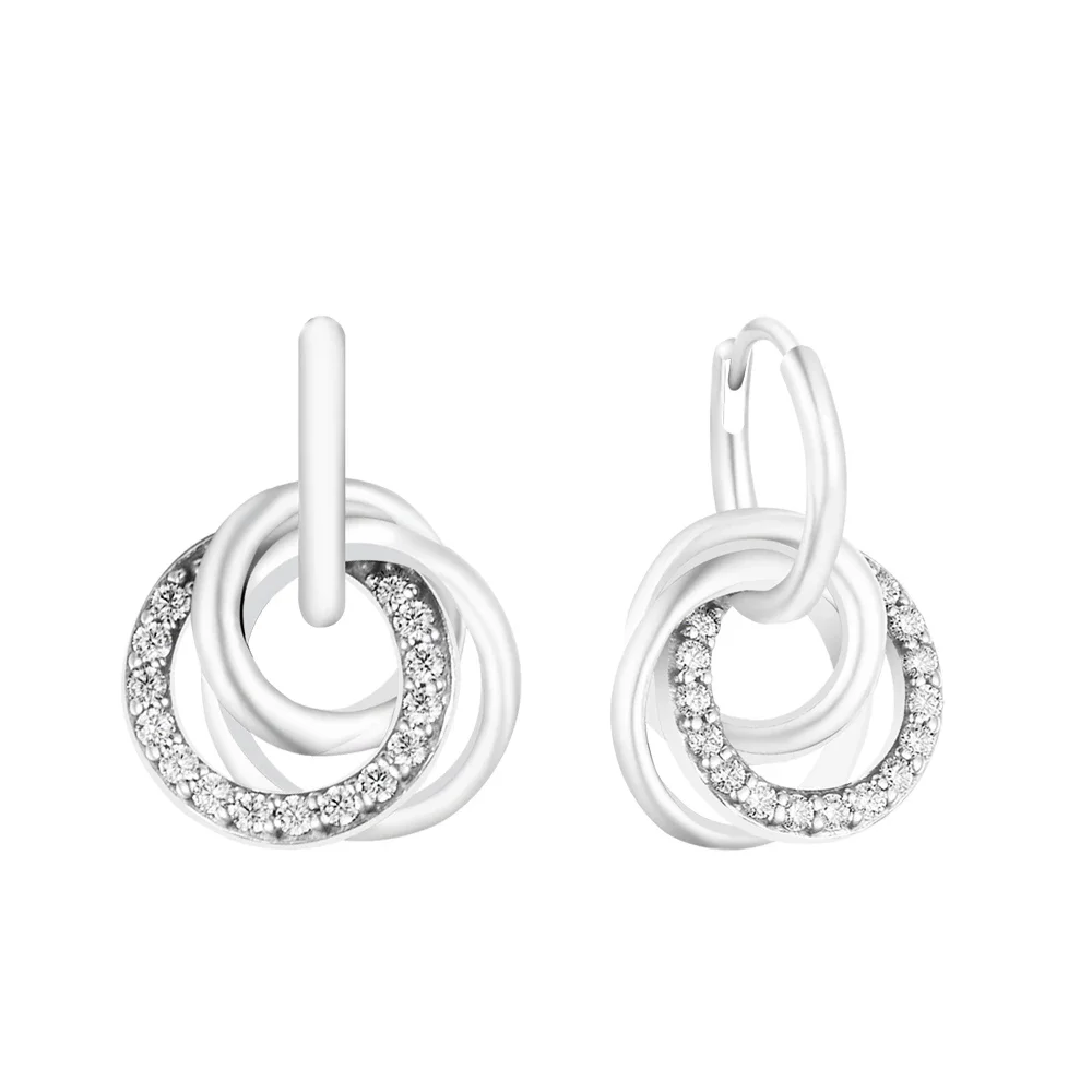 2022 Family Always Encircled Hoop Earrings Mother's Fashion Female Jewelry European Wedding Make Up Earrings For Jewelry Making
2022 Family Always Encircled Hoop Earrings Mother's Fashion Female Jewelry European Wedding Make Up Earrings For Jewelry Making