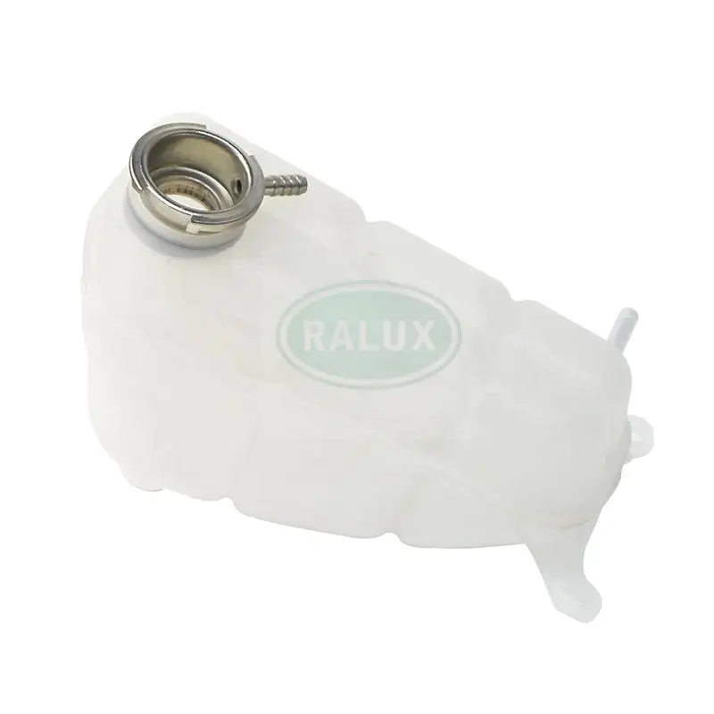 Ralux 1245001349 новый резервуар для охлаждающей жидкости двигателя для Mercedes Benz S124 W124 C124 A124
Ralux 1245001349 новый резервуар для охлаждающей жидкости двигателя для Mercedes Benz S124 W124 C124 A124