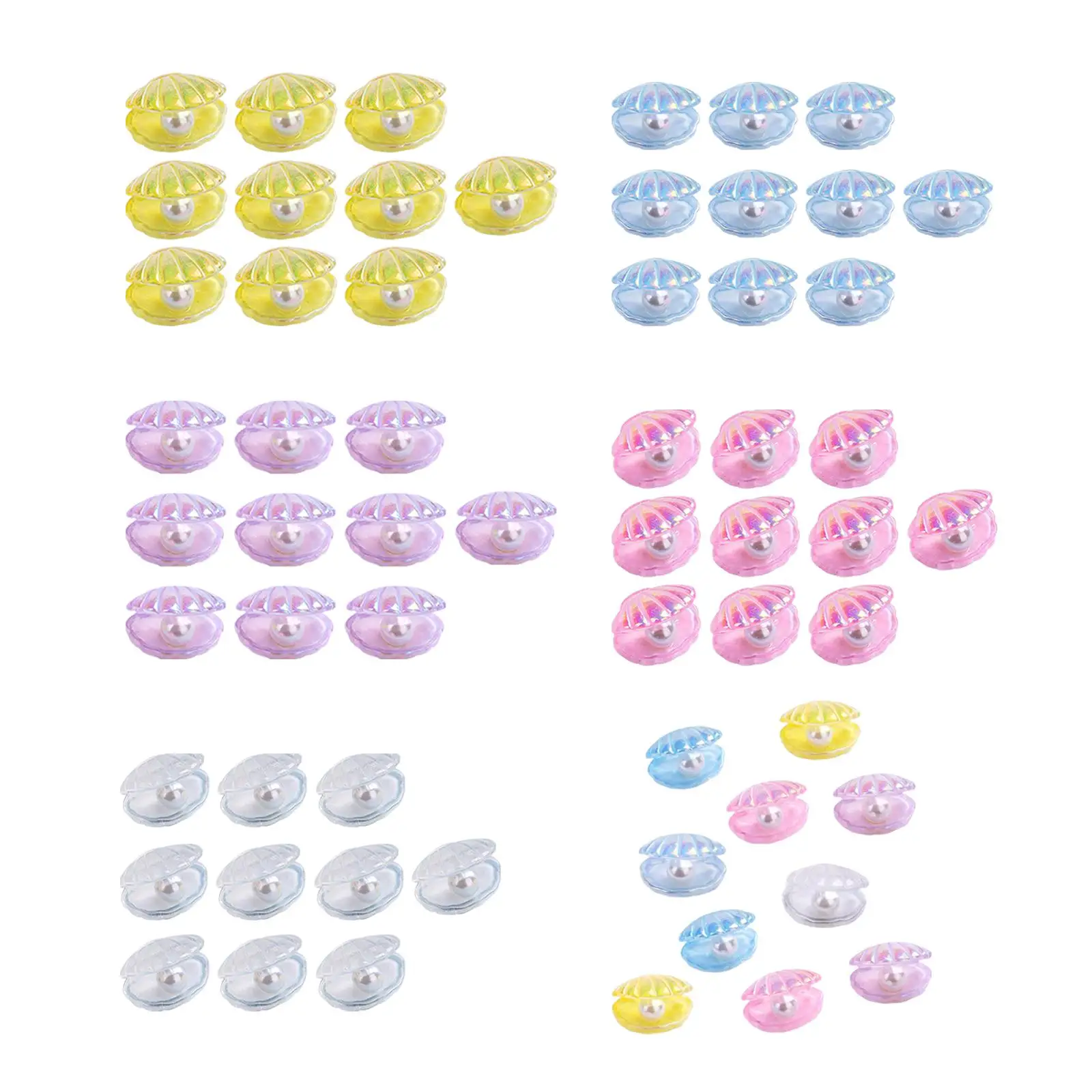 10 кабошонов с плоской задней стороной, жемчужины, искусственные Кабошоны, подвески для украшения волос ручной работы
10 кабошонов с плоской задней стороной, жемчужины, искусственные Кабошоны, подвески для украшения волос ручной работы