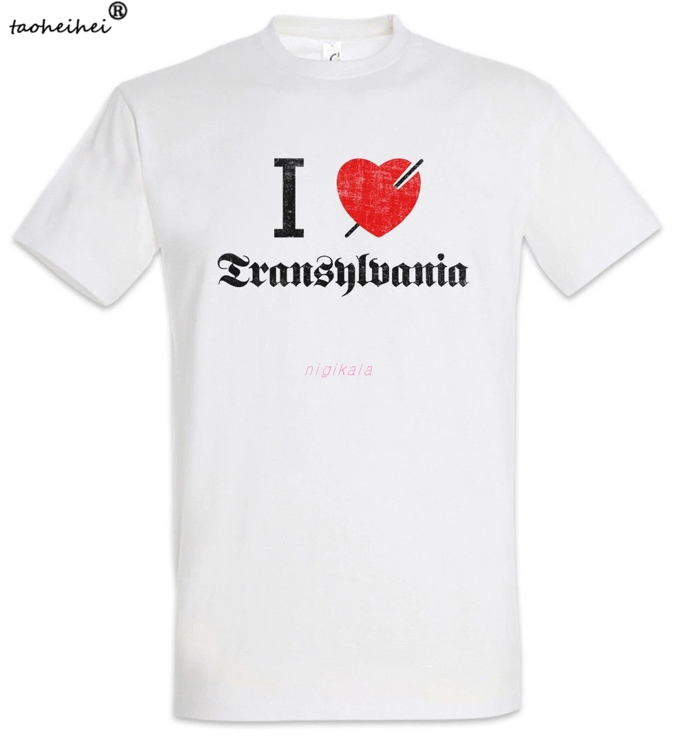 Мужская футболка с надписью I LOVE tranподробности - купить по выгодной цене |