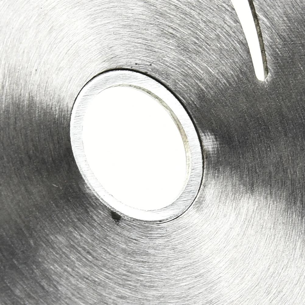 Durable High Quality Saw Blade Saw blade Replacement 5\\\\\\\\\\\\\\\" Accessory Disc Equipment Wood Woodworking 125mm Workshop
Durable High Quality Saw Blade Saw blade Replacement 5\\\\\\\\\\\\\\\" Accessory Disc Equipment Wood Woodworking 125mm Workshop