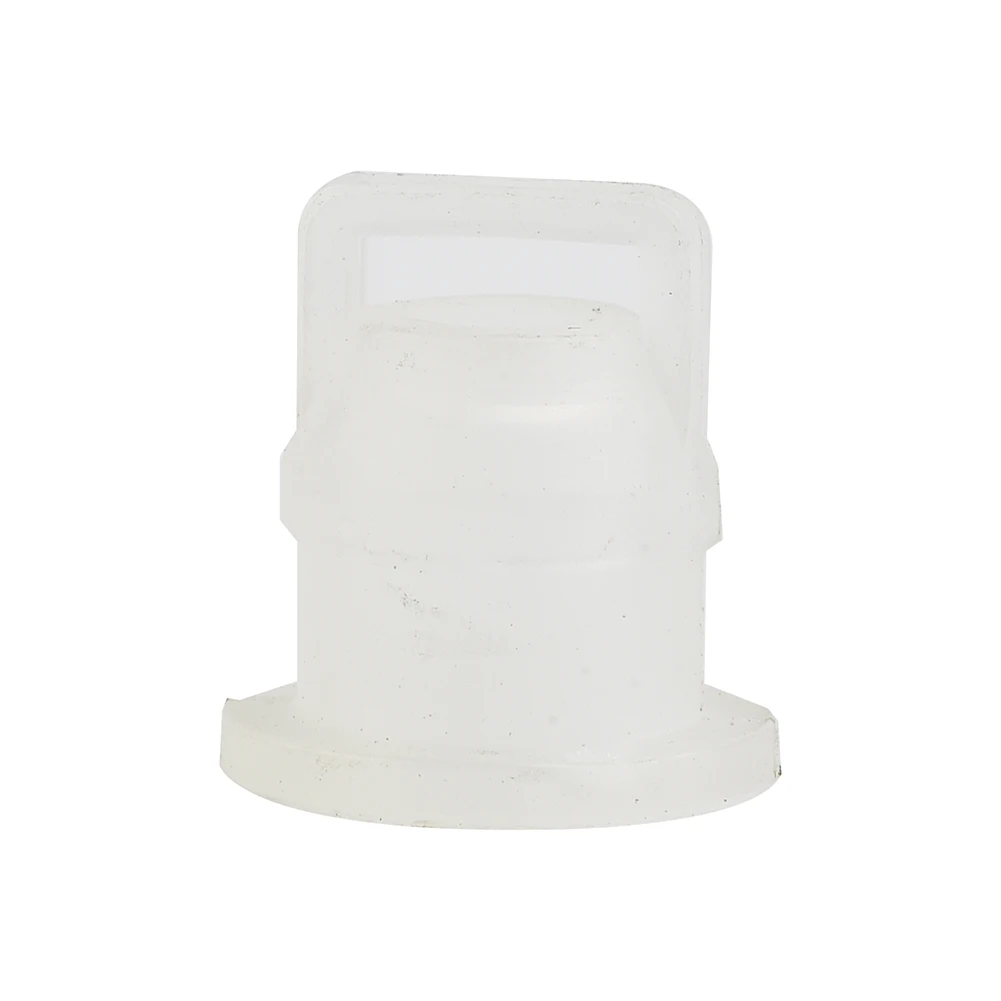 Repair Kit Cable Linkage Bushing 1pcs Bushing Kit Convenient Solution Plastic Save Time And Money White Hot Sale
Repair Kit Cable Linkage Bushing 1pcs Bushing Kit Convenient Solution Plastic Save Time And Money White Hot Sale
