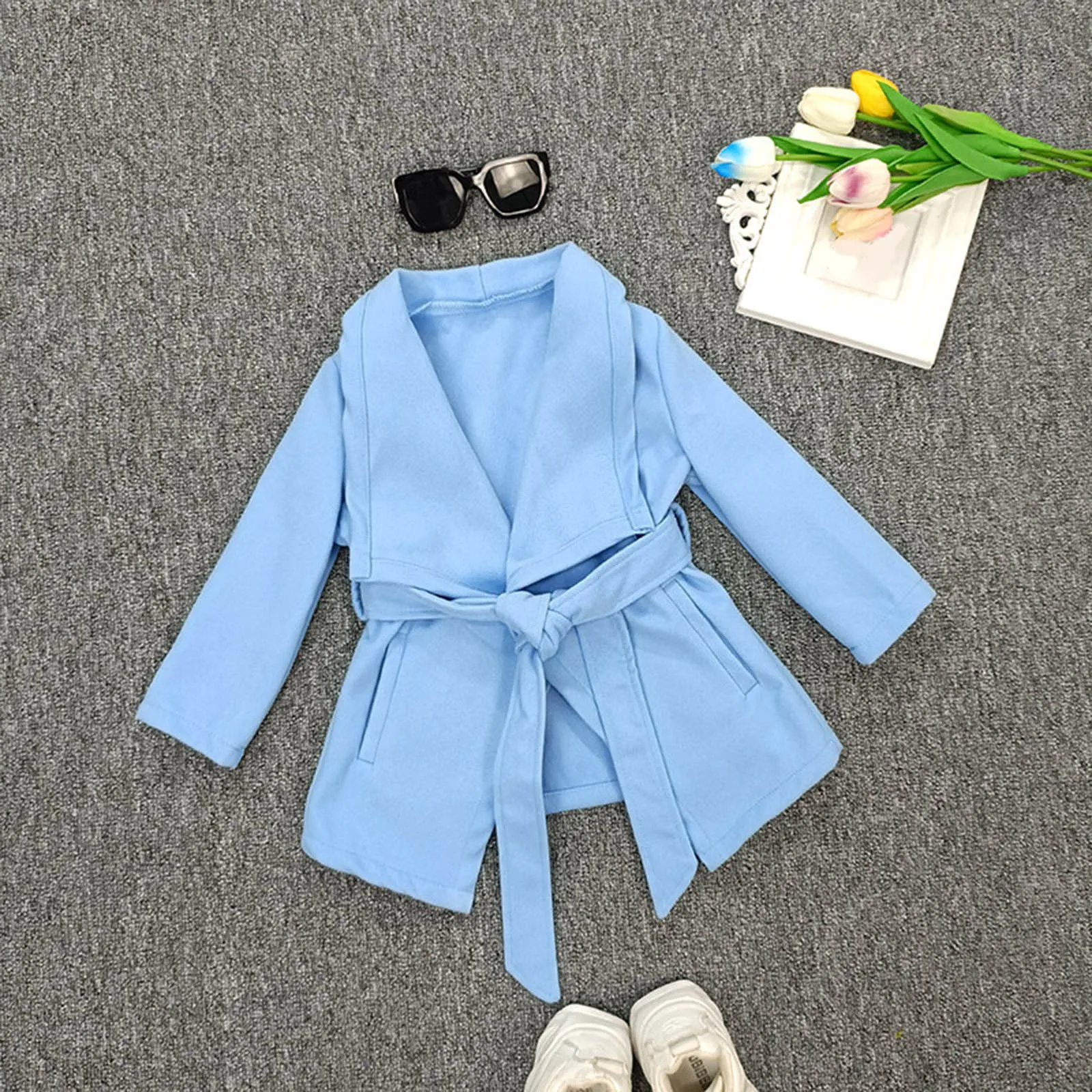 Детское зимнее пальто для девочек 2-5 лет, теплая осенняя куртка для девочек 3 лет, пальто для девочек, пышные куртки, пальто для малышей
Детское зимнее пальто для девочек 2-5 лет, теплая осенняя куртка для девочек 3 лет, пальто для девочек, пышные куртки, пальто для малышей