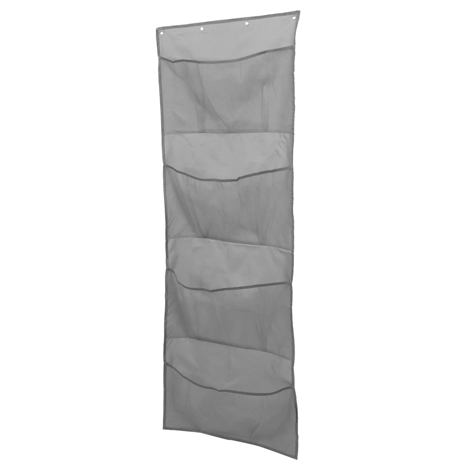 Storage Mesh Bag Scarf Room Organizers Small Bedroom Closet Hanging Bags Wall Cloth
Storage Mesh Bag Scarf Room Organizers Small Bedroom Closet Hanging Bags Wall Cloth