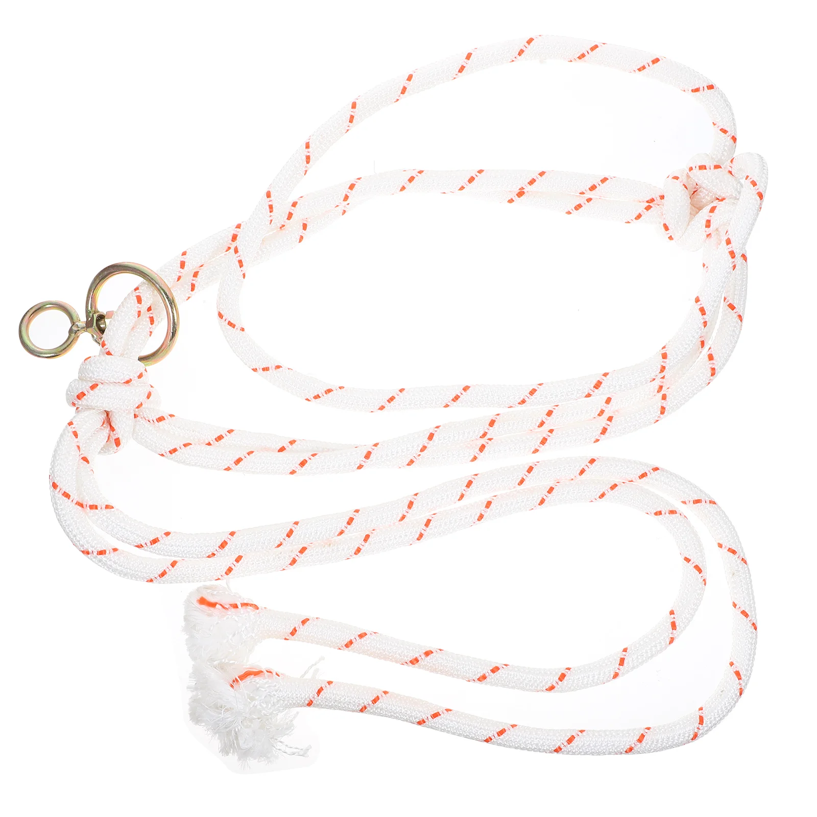 Suspenders Cattle Halter Lanyard Supplies Outdoor Professional Supply Cow Metal Traction for
Suspenders Cattle Halter Lanyard Supplies Outdoor Professional Supply Cow Metal Traction for