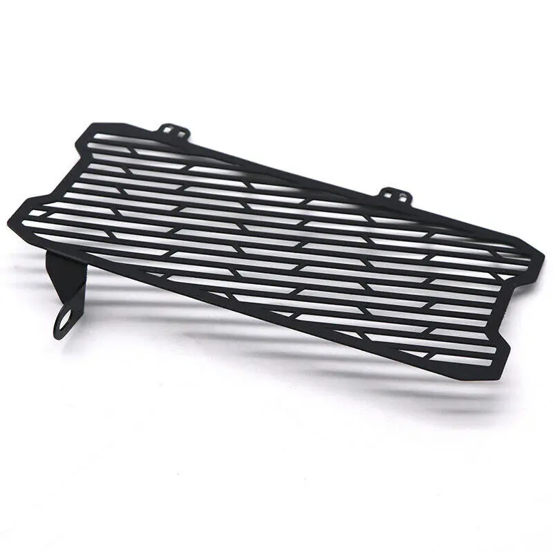 For Yamaha MT-15 MT15 2018 2019 2020 Radiator Grille Guard Shield Protective Cover
For Yamaha MT-15 MT15 2018 2019 2020 Radiator Grille Guard Shield Protective Cover