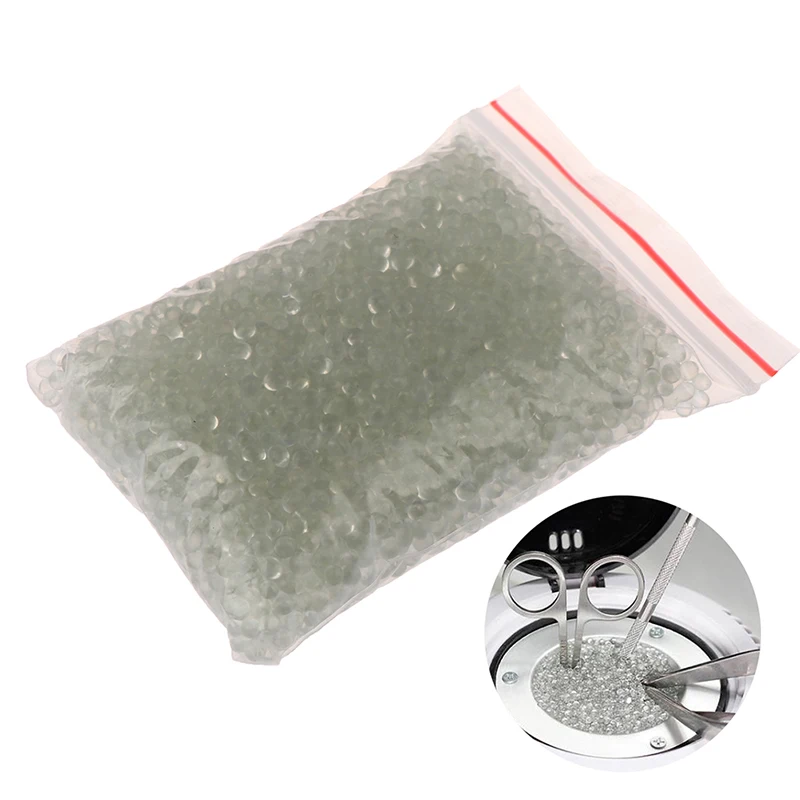 Sterilizer Manicure Equipment Sterilizer Box Pot Nail Art Quartzite Beads High Temperature Glass Ball Tools Nail Art Tools
Sterilizer Manicure Equipment Sterilizer Box Pot Nail Art Quartzite Beads High Temperature Glass Ball Tools Nail Art Tools