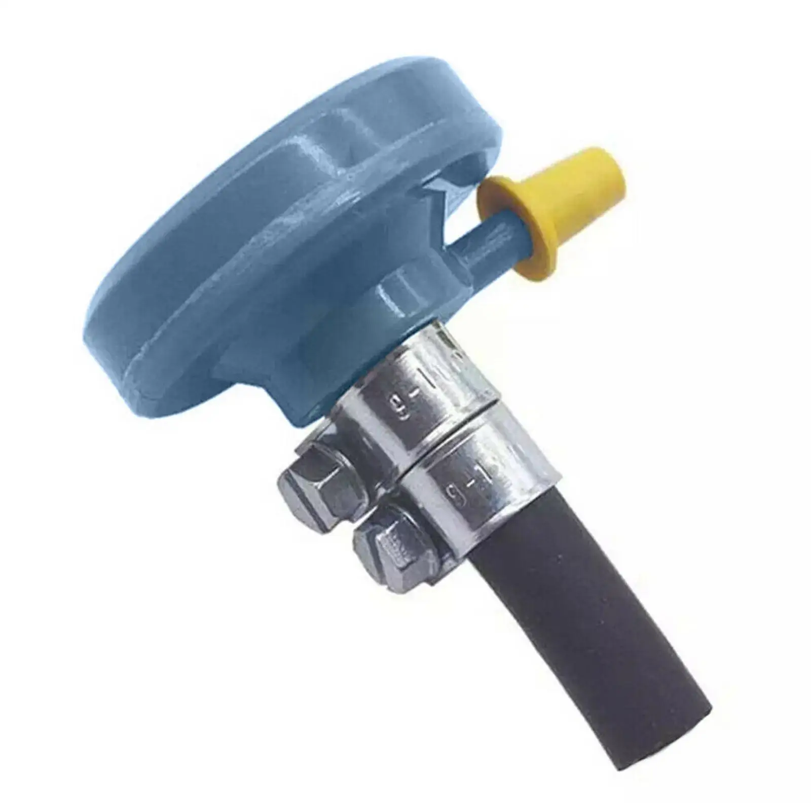 Универсальный автомобильный топливный воздушный парковочный отопитель топливный дозирующий насос демпфер комплект Замена для Dometic Eberspacher ...
Универсальный автомобильный топливный воздушный парковочный отопитель топливный дозирующий насос демпфер комплект Замена для Dometic Eberspacher ...