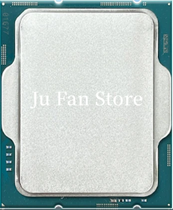 

Intel Pentium G7400 3.7 GHz Dual-Core 4 threads CPU Processor 10NM L3=6M 46W LGA 1700 Sealed new and with cooler