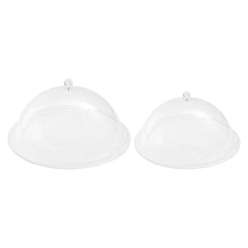 Coverdome Cake Acrylic Display Dessert Dish Clear Serving Plate Glass Protector Butter Splatter Picnic Lids Guard Tent Kitchen
Coverdome Cake Acrylic Display Dessert Dish Clear Serving Plate Glass Protector Butter Splatter Picnic Lids Guard Tent Kitchen