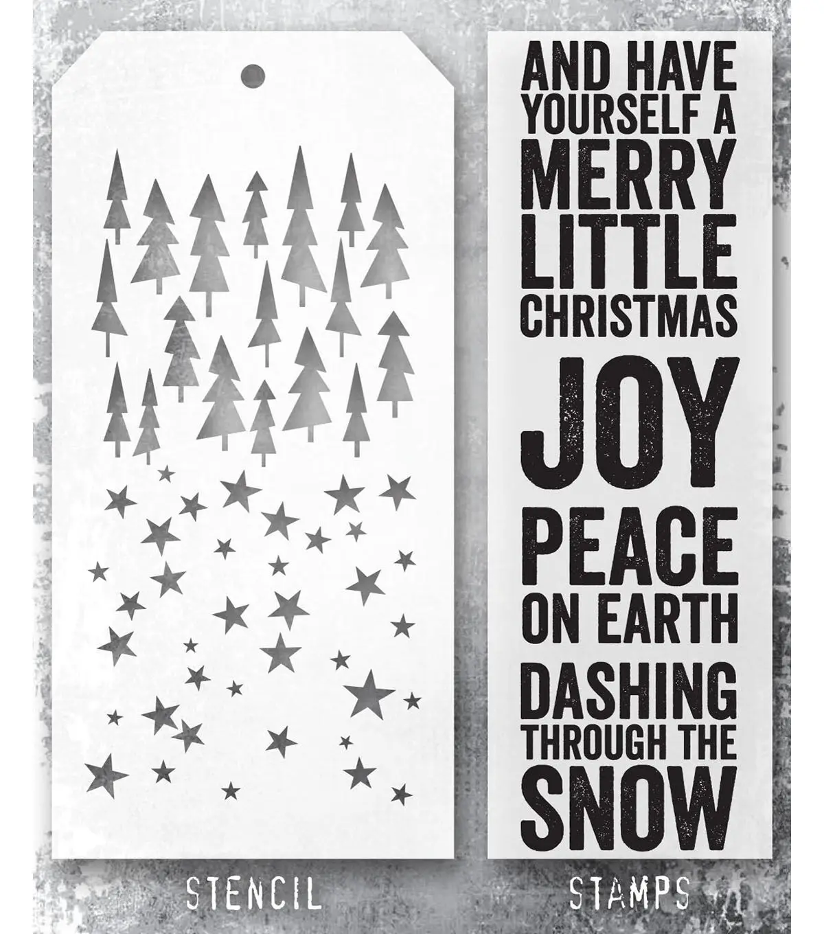 Christmas Falling Stars Treelot Stamps Stencil Scrapbook Embossed Paper Card Album Diy Craft Template Decoration 2022 Arrivals
Christmas Falling Stars Treelot Stamps Stencil Scrapbook Embossed Paper Card Album Diy Craft Template Decoration 2022 Arrivals