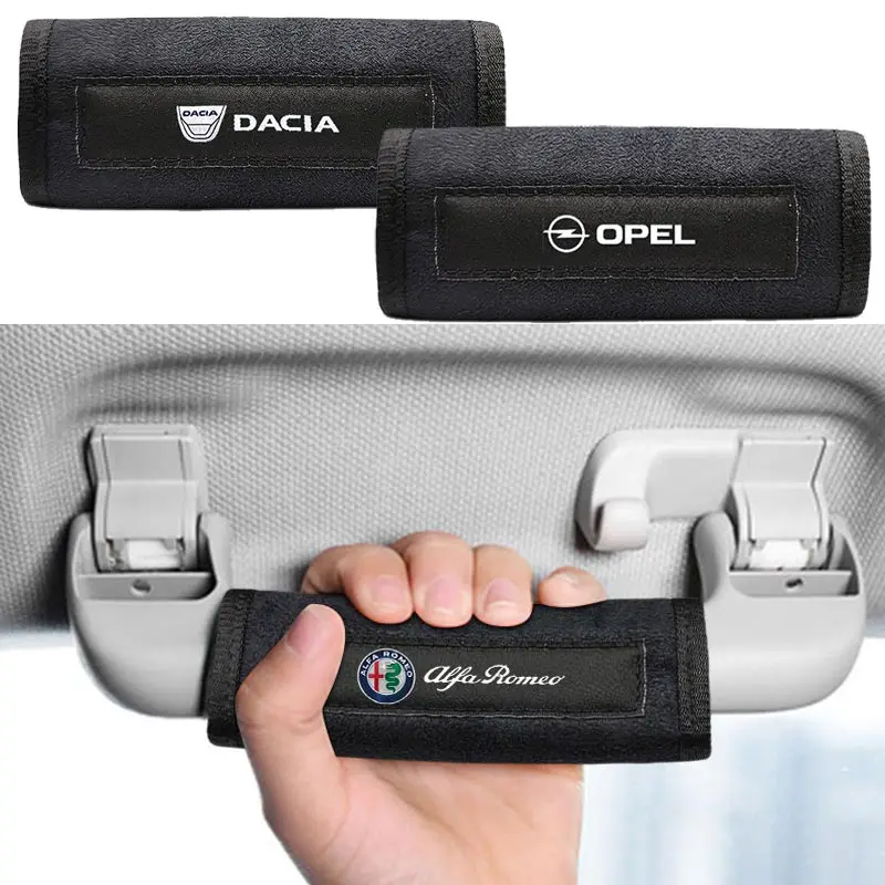 2pcs Car Interior Protective Door Handle Warm Cover for SUZUKI Honda Toyota Hyundai Dacia Mitsubishi Volkswagen KIA Citroen
2pcs Car Interior Protective Door Handle Warm Cover for SUZUKI Honda Toyota Hyundai Dacia Mitsubishi Volkswagen KIA Citroen
