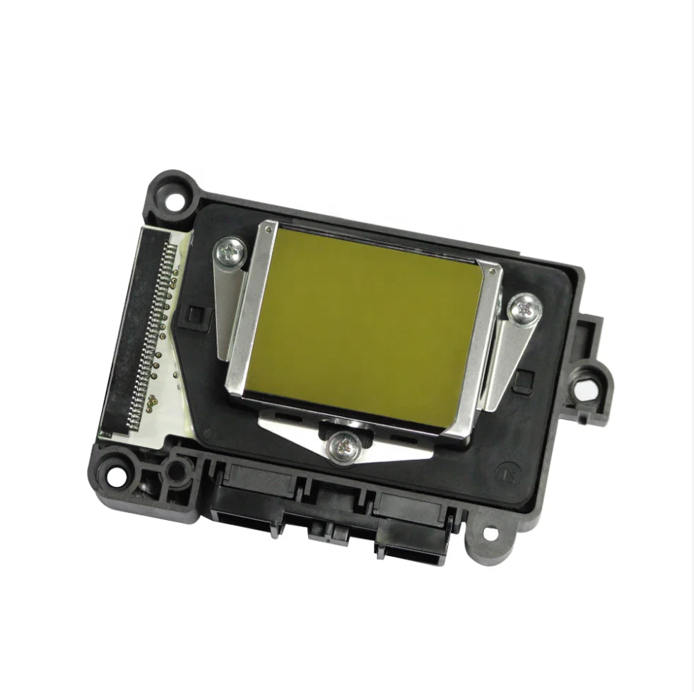 Factory Wholesale Dx7 Unlocked Printhead for Xenon Ti-tian Jet Printer Dx7 Print Head
Factory Wholesale Dx7 Unlocked Printhead for Xenon Ti-tian Jet Printer Dx7 Print Head