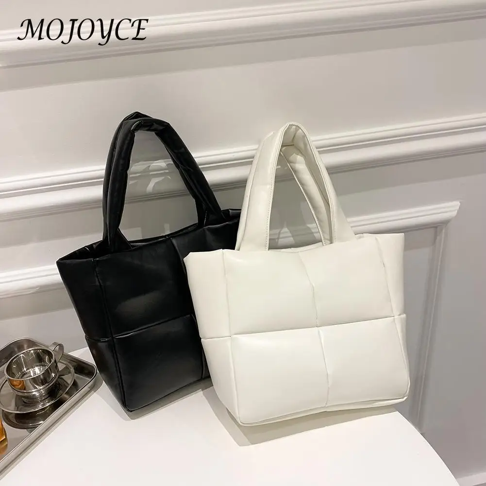 Fashion Women PU Leather Crossbody Bag Female Solid Color Small Casual Small Leather Bag Women Handbags
Fashion Women PU Leather Crossbody Bag Female Solid Color Small Casual Small Leather Bag Women Handbags