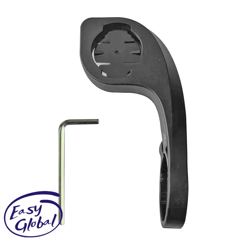 Bicycle Computer Mount New Road MTB Bike Handlebar Extension Holders For Garmin Magene XOSS GPS Meter Base Speedometer Bracke
Bicycle Computer Mount New Road MTB Bike Handlebar Extension Holders For Garmin Magene XOSS GPS Meter Base Speedometer Bracke