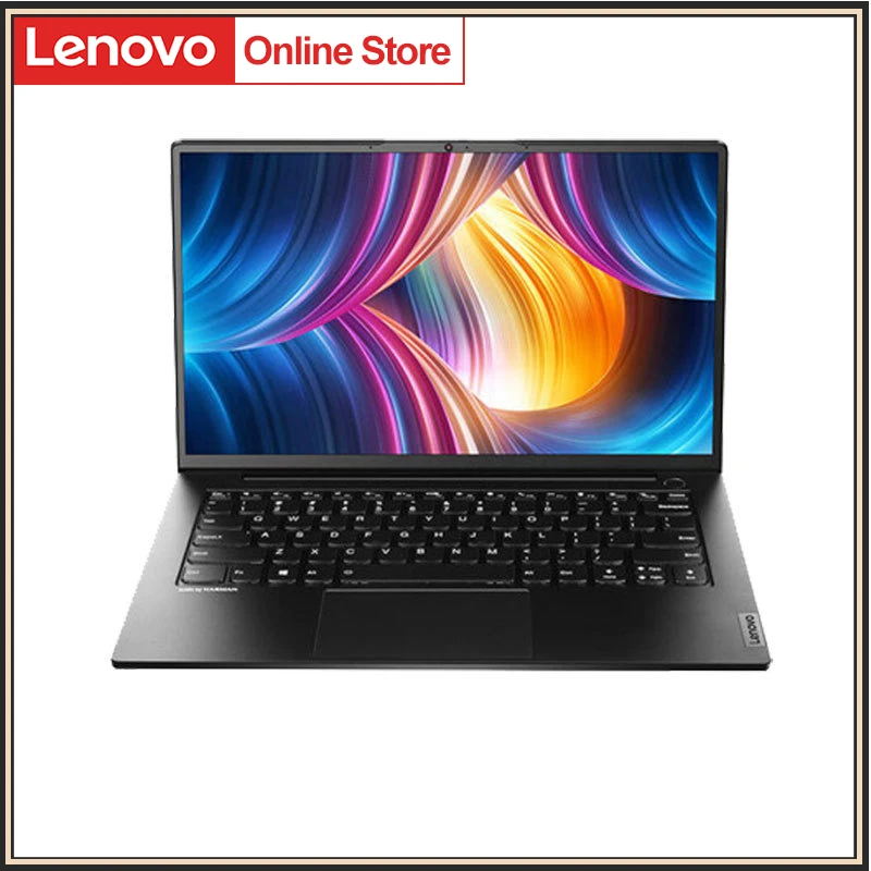 Lenovo K4e-ITL Laptop 14 Inch i7-1165G7 or i5-1135G7 8G 512G WIN10 High Definition Light Notebook Commercial Office
Lenovo K4e-ITL Laptop 14 Inch i7-1165G7 or i5-1135G7 8G 512G WIN10 High Definition Light Notebook Commercial Office