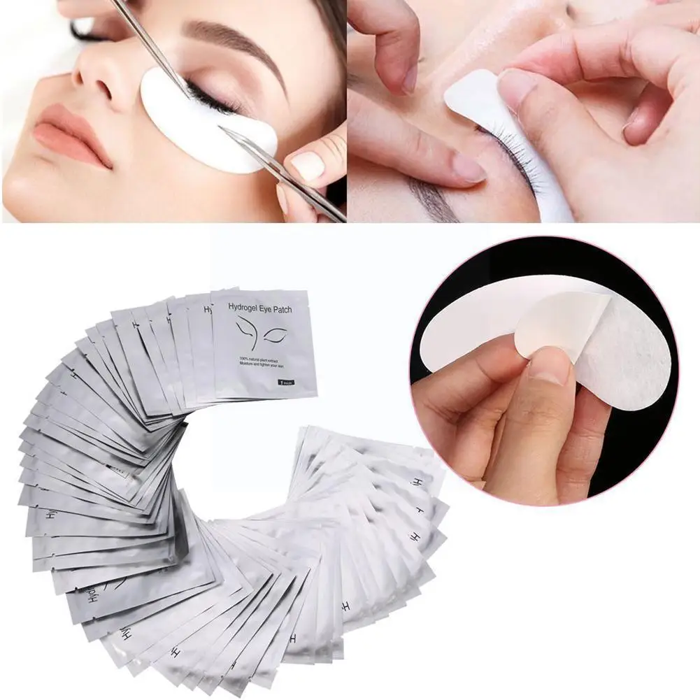 New Paper Patches Eyelash Under The Eye Pad Eyelash Paper Sticker Extension Extension Tips Make Up Eye Eyelash Wraps F3v1
New Paper Patches Eyelash Under The Eye Pad Eyelash Paper Sticker Extension Extension Tips Make Up Eye Eyelash Wraps F3v1