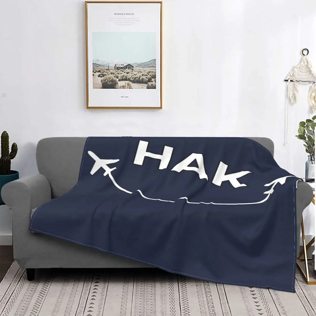 Haikou-Manta para cama, Edredon a cuadros, colcha, manta ponderada de verano, 2 единицы, 150
Haikou-Manta para cama, Edredon a cuadros, colcha, manta ponderada de verano, 2 единицы, 150