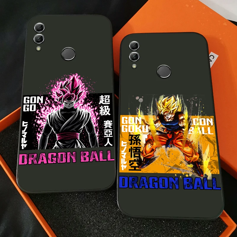 Dragon Ball Saiyan Phone Case For Huawei Honor 7A 7X 8 8X 8C 9 V9 9A 9X 9 Lite 9X Lite Funda Soft Silicone Cover Black Coque
Dragon Ball Saiyan Phone Case For Huawei Honor 7A 7X 8 8X 8C 9 V9 9A 9X 9 Lite 9X Lite Funda Soft Silicone Cover Black Coque