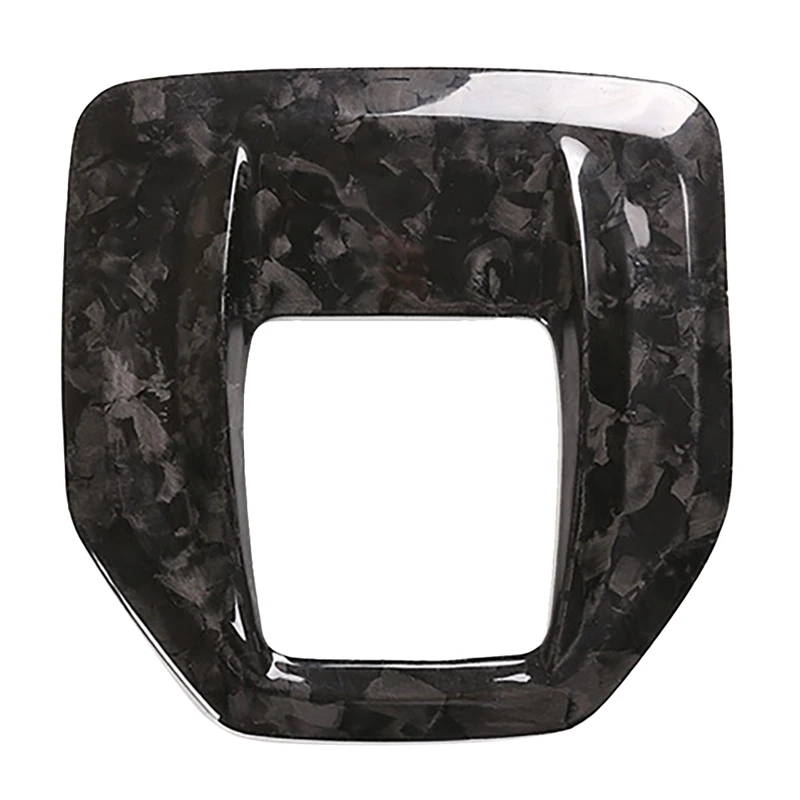 Forged Pattern Style For Alfa Romeo Giulia Stelvio 2017-2019 Interior Center Console Gear Shift Panel Cover Trim Sticker
Forged Pattern Style For Alfa Romeo Giulia Stelvio 2017-2019 Interior Center Console Gear Shift Panel Cover Trim Sticker