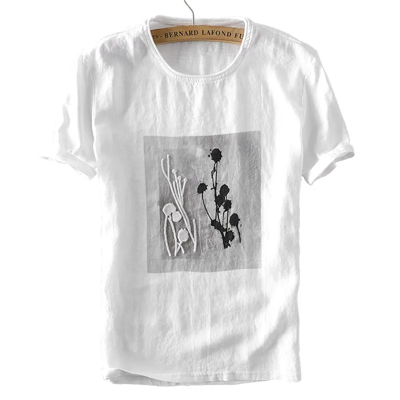 Summer t-shirt Women tops Newest style nice T-shirt Women t shirt Short Sleeve Spring/Autumn Cotton 
Summer t-shirt Women tops Newest style nice T-shirt Women t shirt Short Sleeve Spring/Autumn Cotton