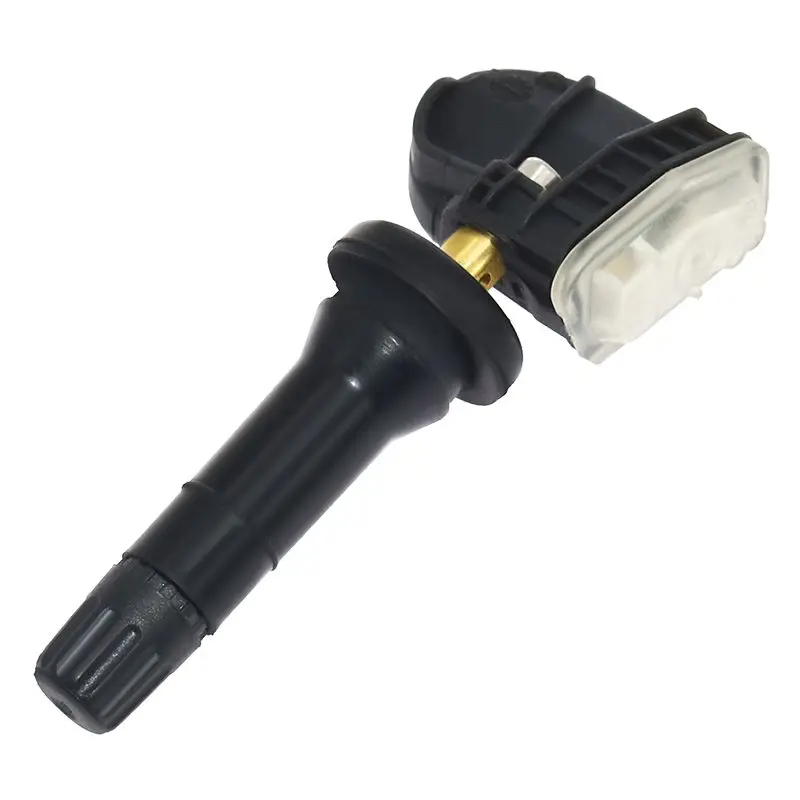 1/4pcs 315MHz Tire Pressure Sensor 13516164 For Buick Envision,Cadillac CT6 XT5,Chevrolet Cheyenne,GMC Sierra Denali,Holden
1/4pcs 315MHz Tire Pressure Sensor 13516164 For Buick Envision,Cadillac CT6 XT5,Chevrolet Cheyenne,GMC Sierra Denali,Holden