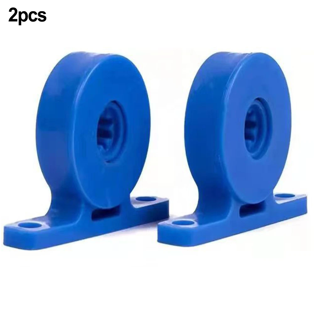 2/4pcs Turbine Bearing For Polaris Cleaner 180/280 C80 C-80 For Pentair LL505G/ LX 5000G EC80 Garden Cleaner Parts Replace
2/4pcs Turbine Bearing For Polaris Cleaner 180/280 C80 C-80 For Pentair LL505G/ LX 5000G EC80 Garden Cleaner Parts Replace