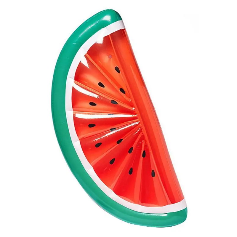 Watermelon Giant Inflatable Swimming Pool Float Raft Swim Ring Fruit Air Mattress Beach Party Toy N0HD
Watermelon Giant Inflatable Swimming Pool Float Raft Swim Ring Fruit Air Mattress Beach Party Toy N0HD