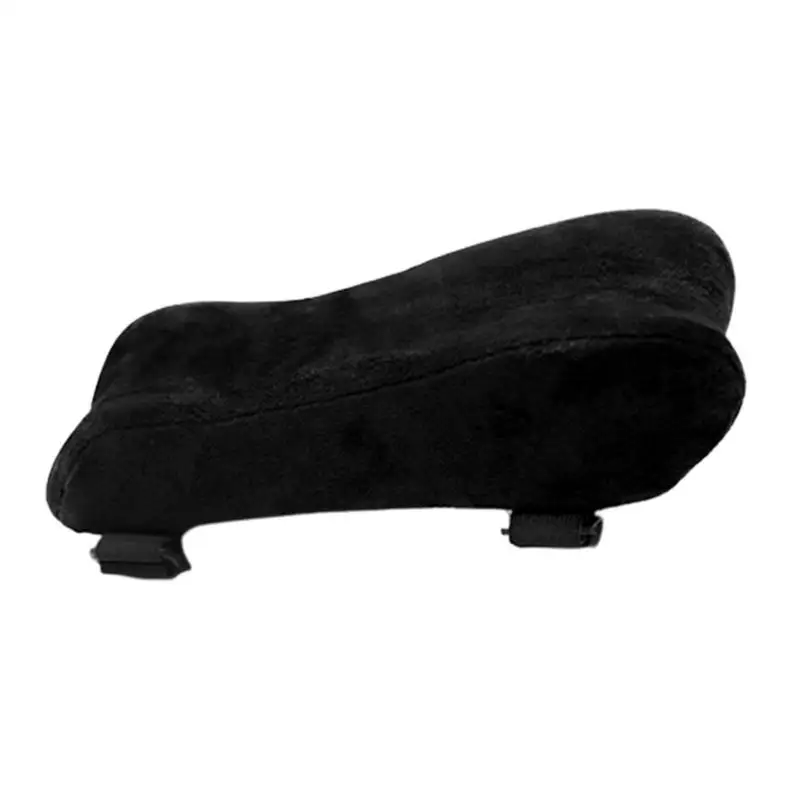 Office Chair Armrest Pad Comfortable Support Cushion Adjustable Gaming Chair Elbow Pads For Playing Games Home Accessories
Office Chair Armrest Pad Comfortable Support Cushion Adjustable Gaming Chair Elbow Pads For Playing Games Home Accessories