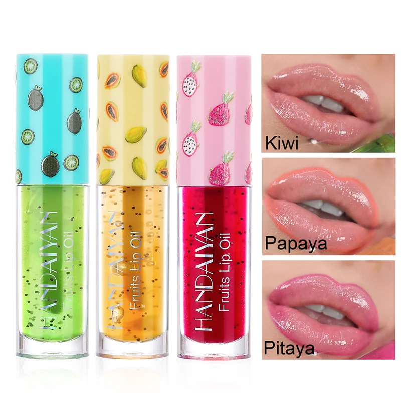 Plumping Glow Lip Fillers Oil Gloss Voluminizador Hidratante Brillo De Labios Labial Aumento Repulpeur Lèvre Lippen Volume
Plumping Glow Lip Fillers Oil Gloss Voluminizador Hidratante Brillo De Labios Labial Aumento Repulpeur Lèvre Lippen Volume