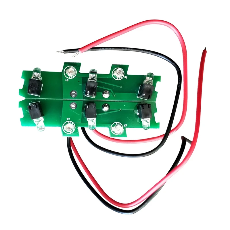 Задний фонарь для BMW X3 2007-2010 
Задний фонарь для BMW X3 2007-2010