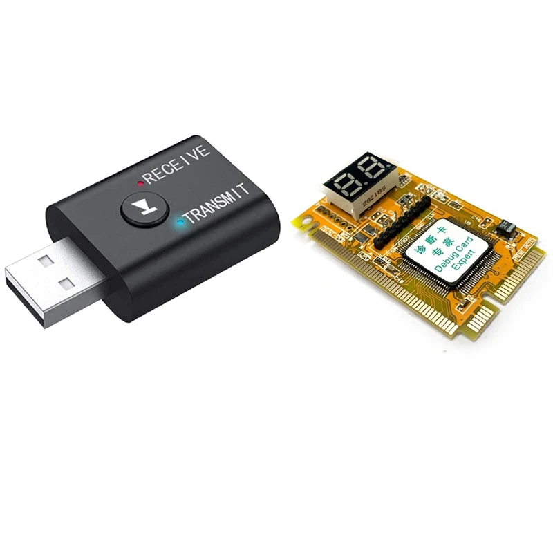 Приемник Bluetooth 5,0, модем передачи данных и Карта отладки 3 в 1, экспертная мини PCI PCI-E тестер LPC, диагностическая почтовая Тестовая карта
Приемник Bluetooth 5,0, модем передачи данных и Карта отладки 3 в 1, экспертная мини PCI PCI-E тестер LPC, диагностическая почтовая Тестовая карта