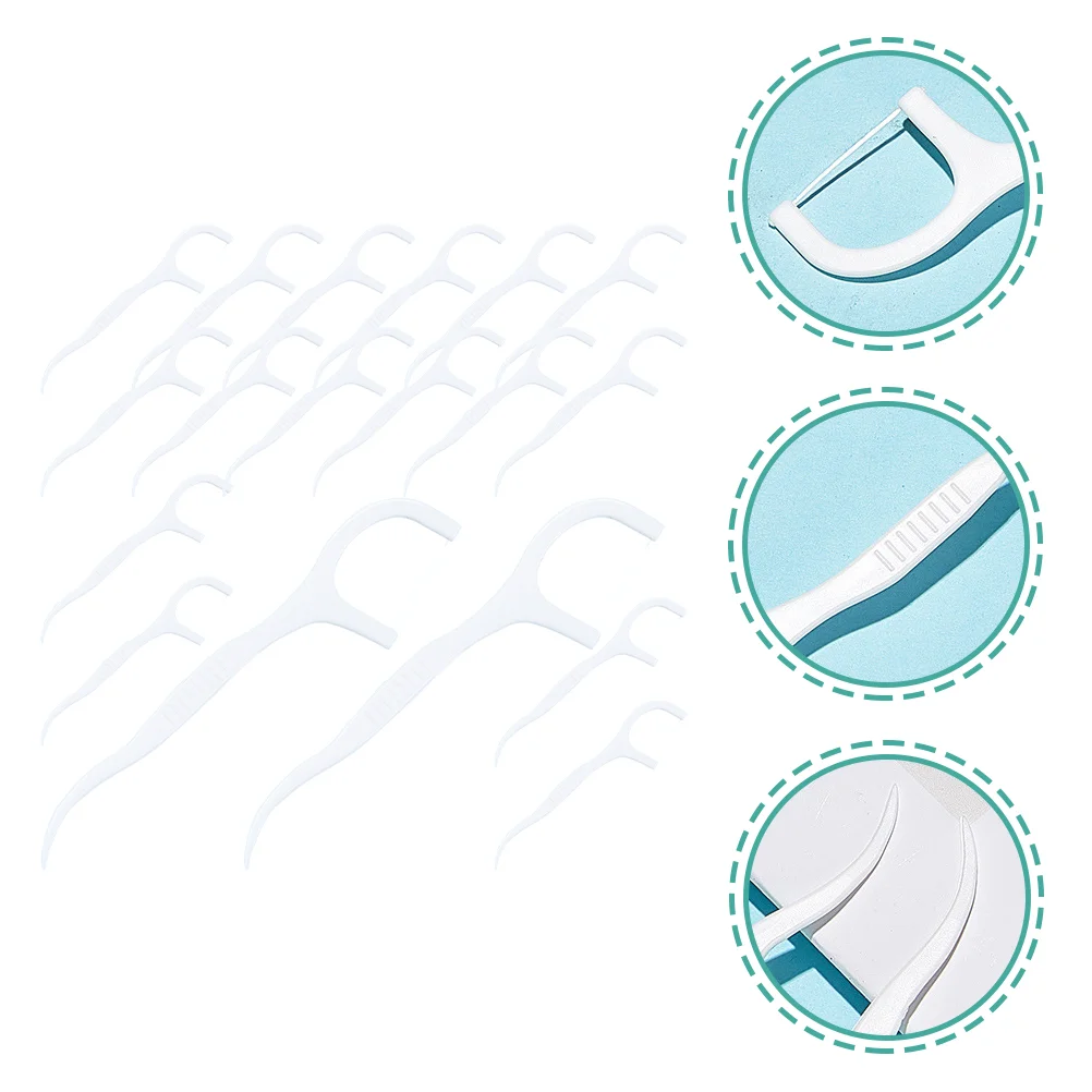 Floss Flosses Picks Teeth Toothkids Micro Adult Mint Compact Disposable Travel Daily Flosser Portableoral Outdoor
Floss Flosses Picks Teeth Toothkids Micro Adult Mint Compact Disposable Travel Daily Flosser Portableoral Outdoor