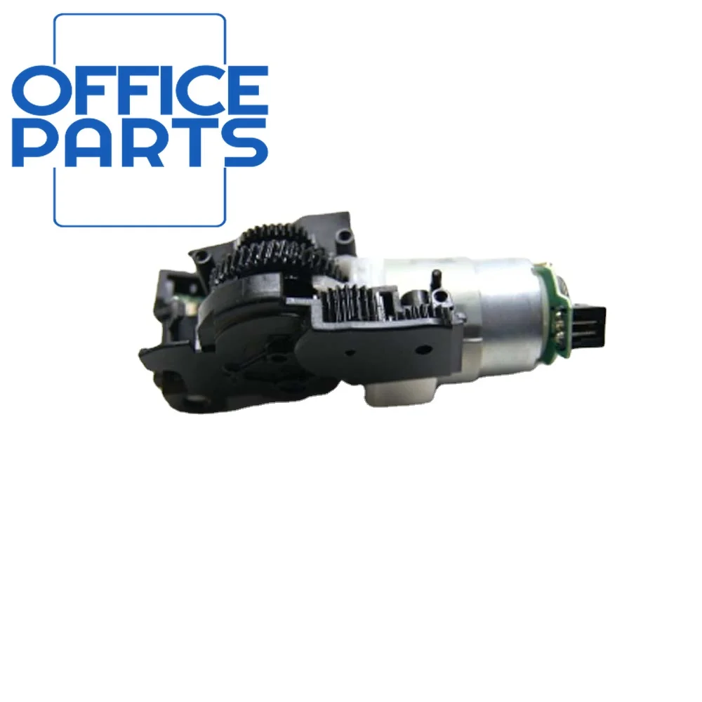 B3Q10-60104 ADF motor Automatic Document Feeder ASSY for HP LaserJet M 277 281 426 427 477 M281 M426 M427 M477 M277 Duplex ADF
B3Q10-60104 ADF motor Automatic Document Feeder ASSY for HP LaserJet M 277 281 426 427 477 M281 M426 M427 M477 M277 Duplex ADF
